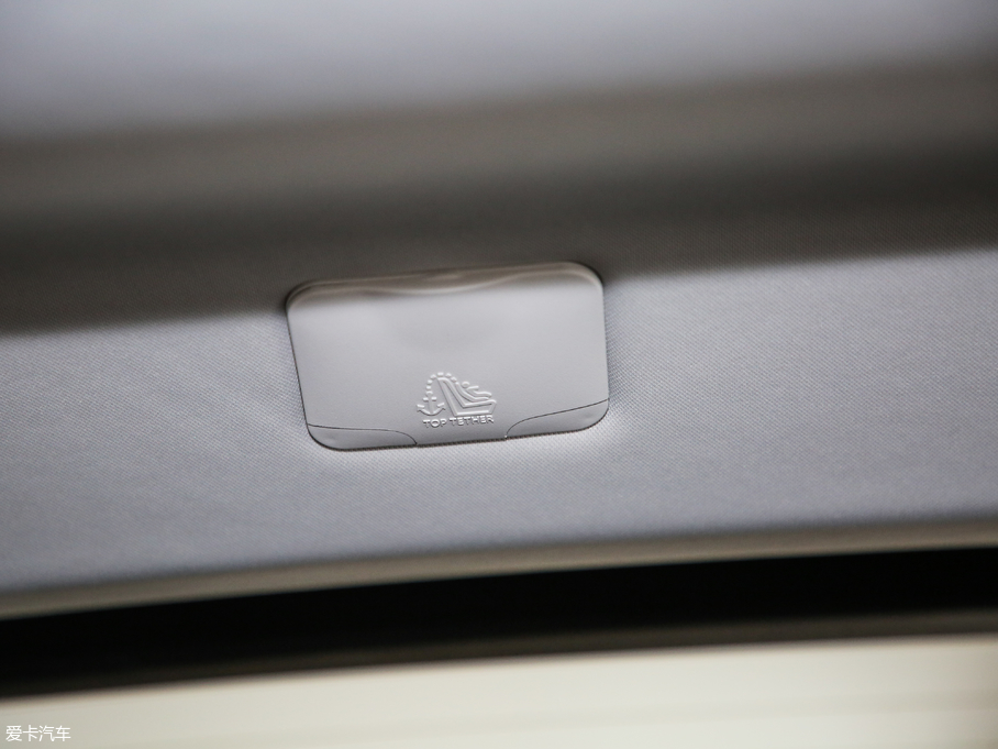 2019E530 1.5T CVTF V