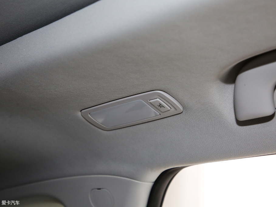 2019E530 1.5T CVTF V