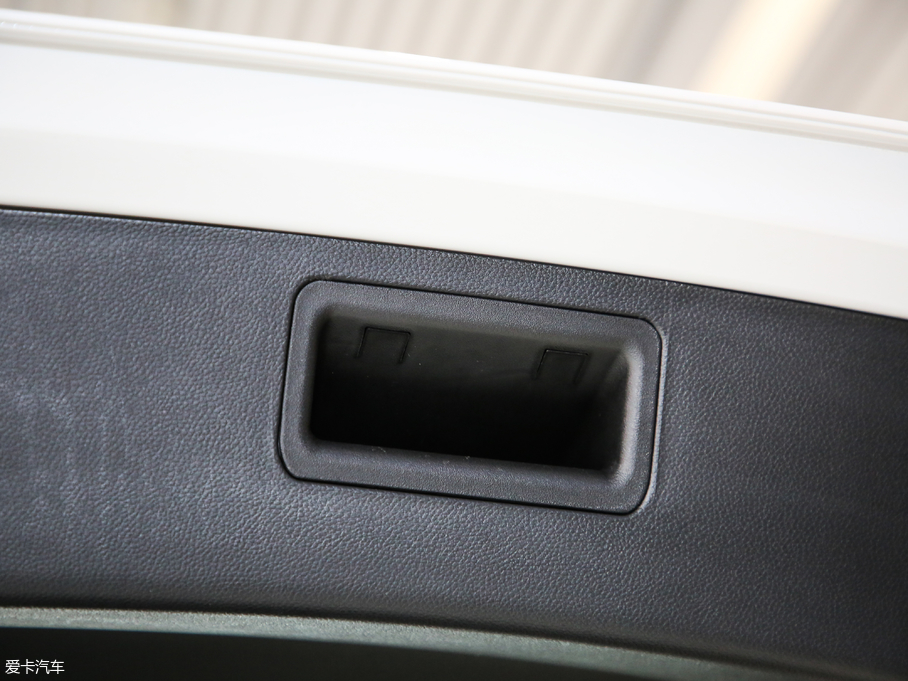 2019E530 1.5T CVTF V