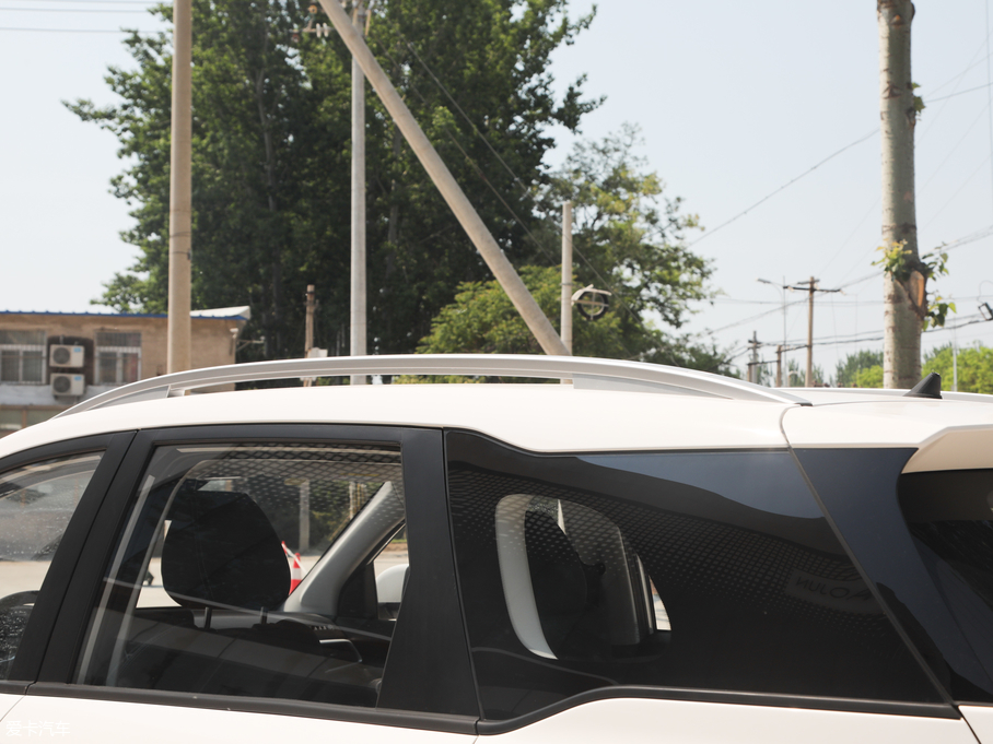 2019E530 1.5T CVTӢ 7 V