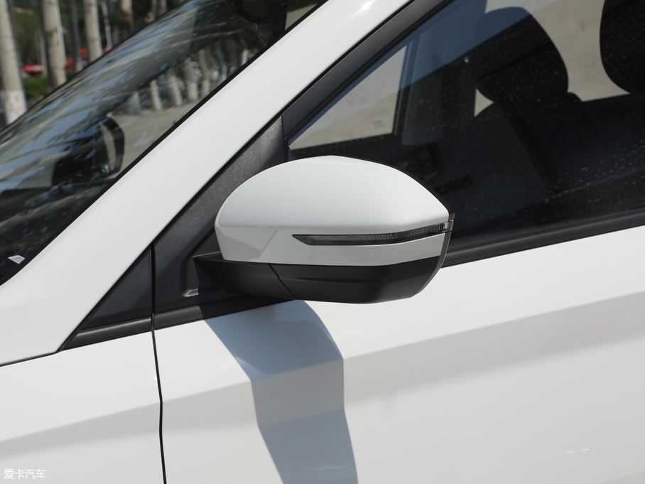 2019E530 1.5T CVTӢ 7 V