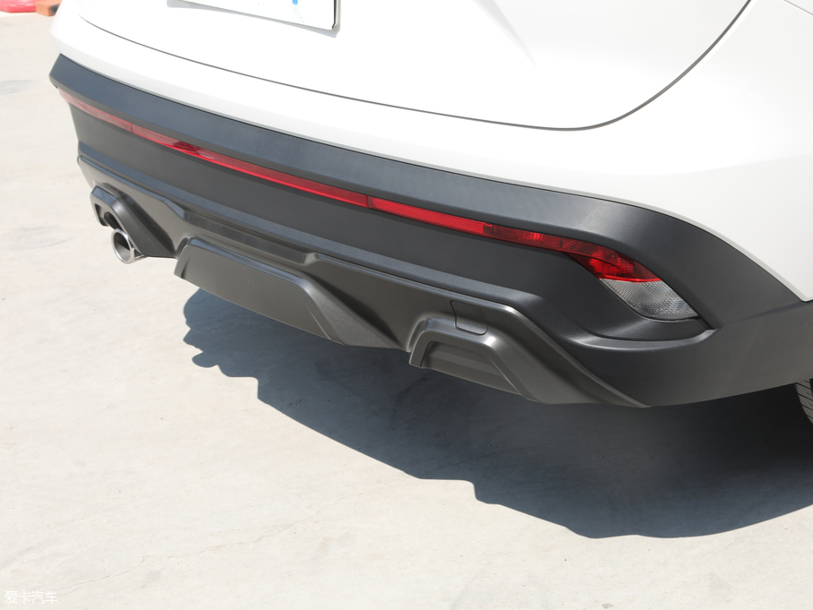 2019E530 1.5T CVTӢ 7 V