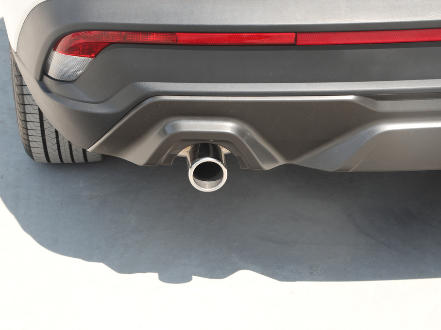 2019E530 1.5T CVTӢ 7 V