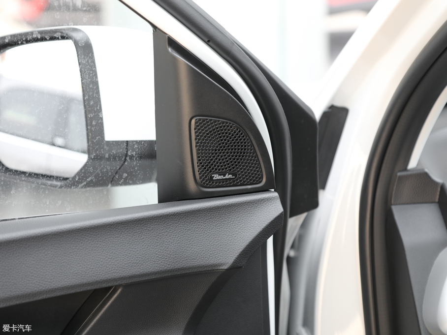 2019E530 1.5T CVTӢ 7 V