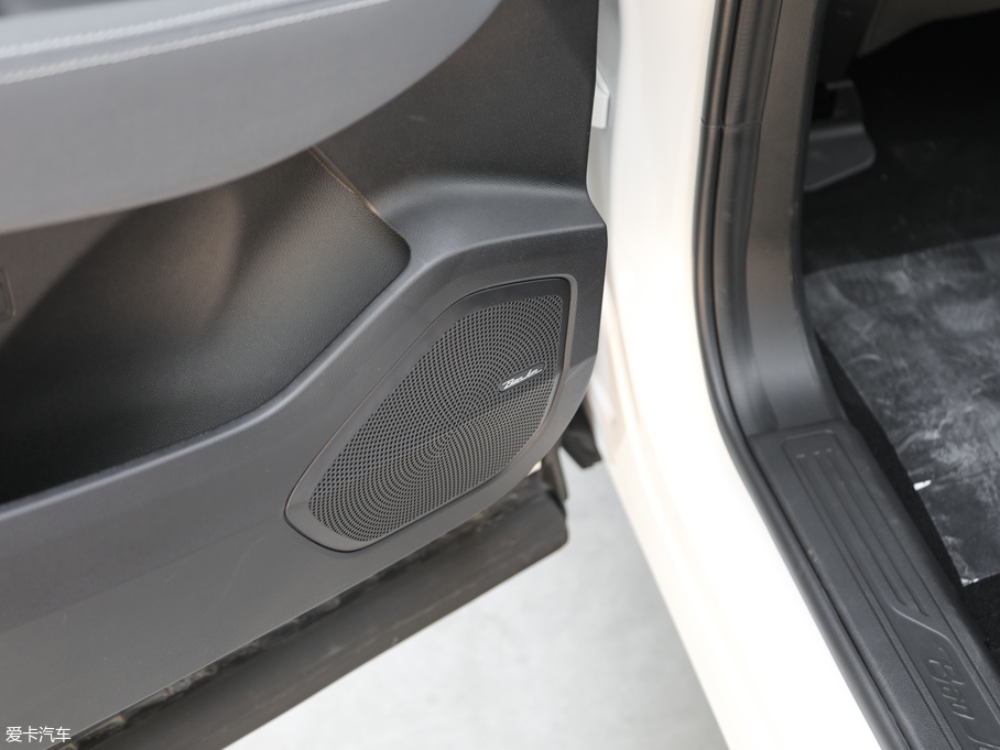 2019E530 1.5T CVTӢ 7 V