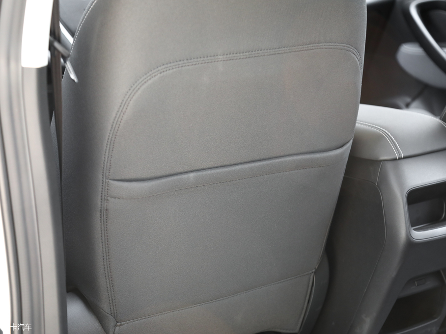 2019E530 1.5T CVTӢ 7 V