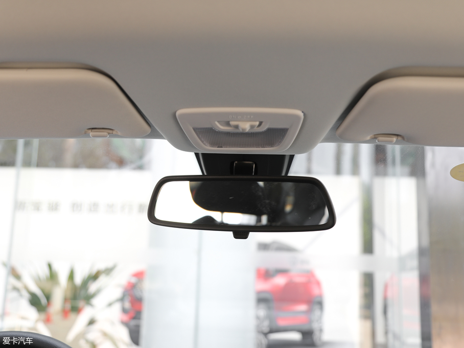 2019E530 1.5T CVTӢ 7 (gu)V