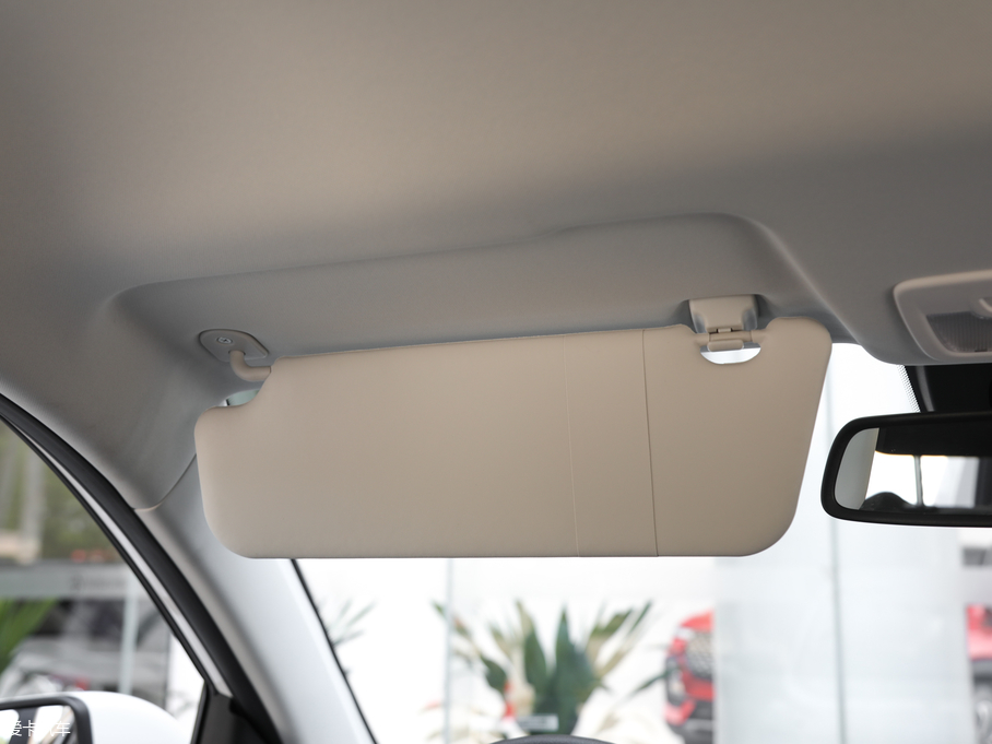 2019E530 1.5T CVTӢ 7 V