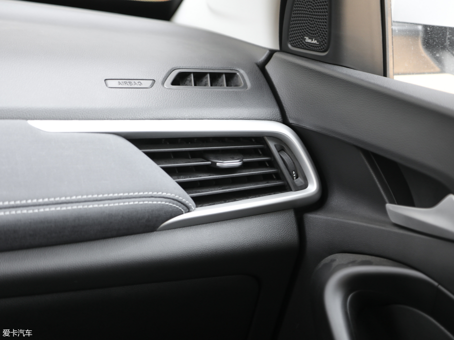 2019E530 1.5T CVTӢ 7 V
