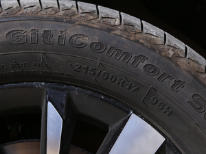 20191.5T CVTF V ݆̥ߴ