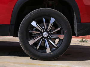 20191.5T CVTF V ݆Ȧ