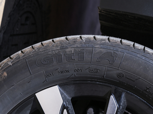 20191.5T CVTF V ݆̥Ʒ