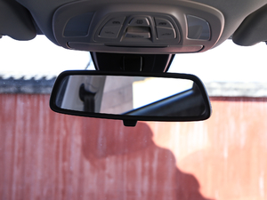 20191.5T CVTF V ܇ȺҕR