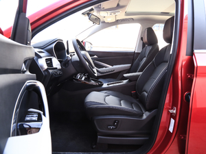 20191.5T CVTF V ǰſg