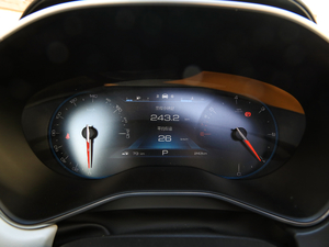 20191.5T CVTF (gu)V x