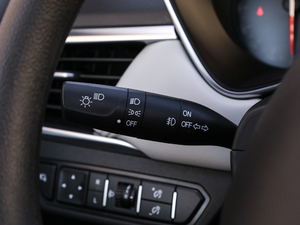 20191.5T CVTF V п؅^