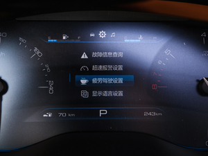 20191.5T CVTF V п؅^