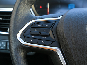 20191.5T CVTF V п؅^