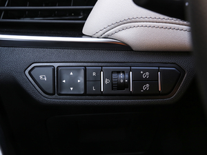 20191.5T CVTF V п؅^