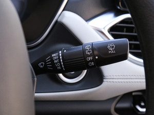 20191.5T CVTF V п؅^