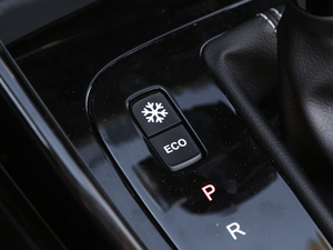 20191.5T CVTF V п؅^