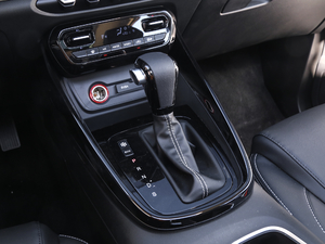 20191.5T CVTF V п؅^