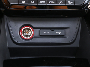 20191.5T CVTF V п؅^