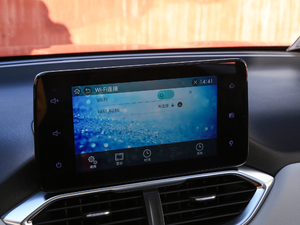 20191.5T CVTF V п؅^