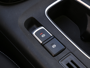 20191.5T CVTF (gu)V v܇(ch)Ƅ(dng)