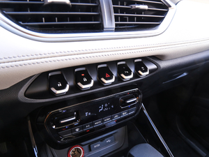 20191.5T CVTF (gu)V п؅^(q)