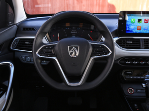 20191.5T CVTF (gu)V P(pn)