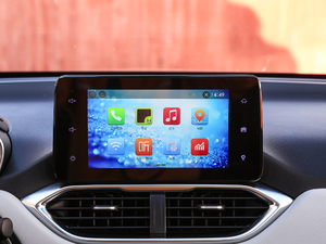 20191.5T CVTF (gu)V п_(ti)@ʾ