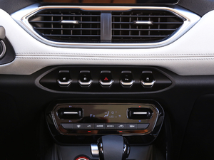 20191.5T CVTF (gu)V п؅^(q)