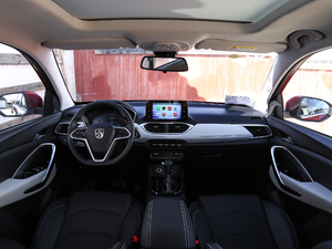 20191.5T CVTF (gu)V (ni)ȫ