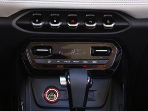 20191.5T CVTF (gu)V {(dio){(dio)(ji)