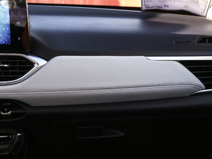 20191.5T CVTF (gu)V п؅^(q)