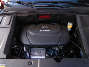 20191.5T CVTF V lәC