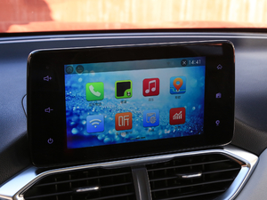 20191.5T CVTF (gu)V п؅^(q)