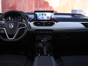 20191.5T CVTF (gu)V п_(ti)