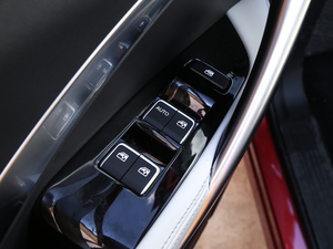 20191.5T CVTF (gu)V {܇(ch)ƅ^(q)	