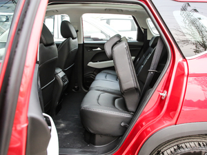 20191.5T CVTA V ηŵ