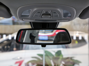 20191.5T CVTA V ܇ȺҕR