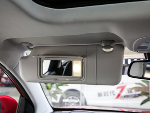 20191.5T CVTA V ꖰ壨