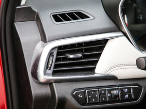 20191.5T CVTA (gu)V п؅^(q)