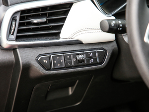 20191.5T CVTA (gu)V п؅^(q)