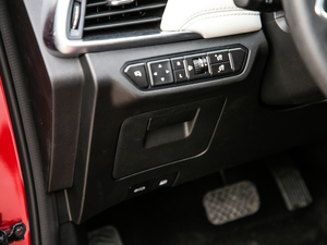 20191.5T CVTA (gu)V п؅^(q)