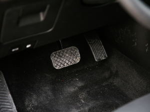 20191.5T CVTA (gu)V п؅^(q)