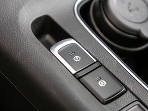 20191.5T CVTA V v܇Ƅ(dng)