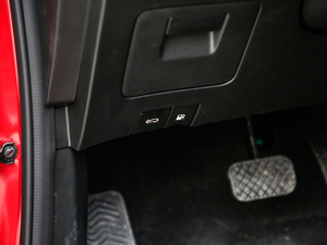 20191.5T CVTA (gu)V п؅^(q)