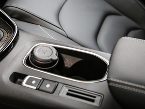 20191.5T CVTA V п؅^(q)